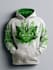 create hoodie and sweater design