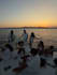 create a personalized group vacation itinerary