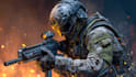 draw military themed illustrations