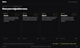 modernise and migrate your cloud infrastructure on azure