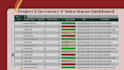 automate google sheets using apps script and workflows