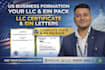 register your delaware llc