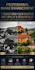 remove unwanted objects from your photos