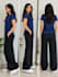 apparel mockup designer ai product mockup designer