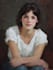 draw digital oil painting