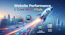 perform a technical SEO audit and fix indexing errors