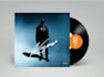 design an album cover for your music