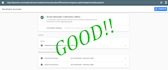 audit and add missing schema markup code for SEO and ai