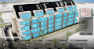 create interactive architectural visualization
