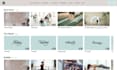 mindbody setup and migration vibefam website arketa offeringtree glofox momence