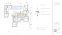 design spaces that tell your story