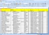 do professional data entry
