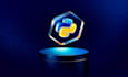 create python programs and solve python programming tasks