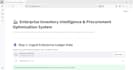 develop python ai desktop applications and tools