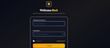 develop a full stack web application using react and nodejs