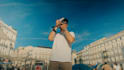 do corporate video editing with famous brands