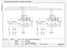 design lt pcc and mcc electrical panels