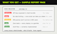 rescue your vibe coded project