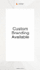 design motivational quote social media posts for instagram