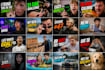 design high CTR youtube thumbnail