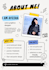 be your expert canva graphic designer for social media post