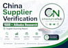 verify 1688 and alibaba suppliers in china