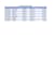 do web scraping and business lead generation