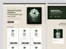 fda compliant peptide website, supplement website, sarms, nutraceutical website