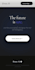 develop an ai chatbot app with streamlit and grok API