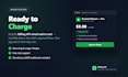 build a custom shopify app using react and remix