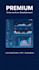 create power bi dashboards and data analytics reports