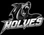 do attractive wolf logo