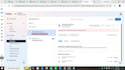 fix meta business manager, meta pixel,  and domain setup