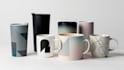 awesome tumbler, coffee mug, drinkware designs