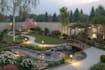 design and rendering your garden landscape