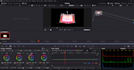 edit high quality minecraft videos