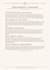 write expert wine tasting notes for your ecommerce or wine list