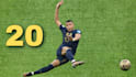 edit monetizable football videos with commentary