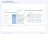 set up and manage google and meta ads