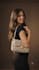 runway ai video veo3 heygen higgsfield ai video creator ai vldeo ads