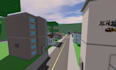 create roblox combat, trading, inventory, and progression systems