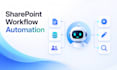 build a microsoft copilot studio ai agent for your business