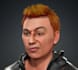 create custom 3d vtuber vrm avatar rigging with vrm vseeface warudo streaming