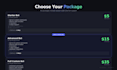 develop a custom discord bot for your server