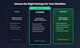 automate your export invoices and shipments