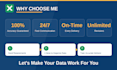 do microsoft excel data entry, cleaning and formatting