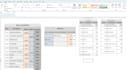 do finance data entry, accounting entry, quickbooks and PDF data entry