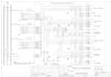 design electrical panels and substation schematics