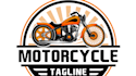 create a professional auto repair shop logo design