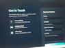 monthly SEO, digital marketing service